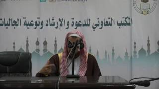 صورة ظهور الخوارج مرهون على فرقة المسلمين