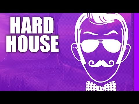 KILLKID & Blackllax - Salute (Original Mix)