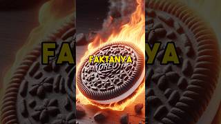 Download lagu Experiment❗BURNING OREO BISCUIT WITH TURBO FIRE #shortvideo #facts #experiment #science #experiment mp3 Download lagu Experiment❗BURNING OREO BISCUIT WITH TURBO FIRE #shortvideo #facts #experiment #science #experiment mp3