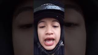 Download lagu kumpulan Vidio lucu tiktok jancuk mp3