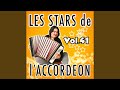 Que reste-t-il de nos amours ?