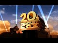 DLC 20th Century Fox 2007