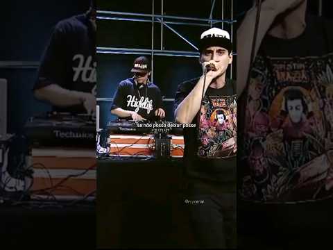 Aiyra Ibi Abá - Fábio Brazza#tipografia #fabiobrazza #rapnacional