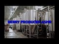 Berry Producer ASMR