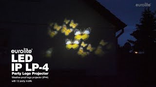 Video Video