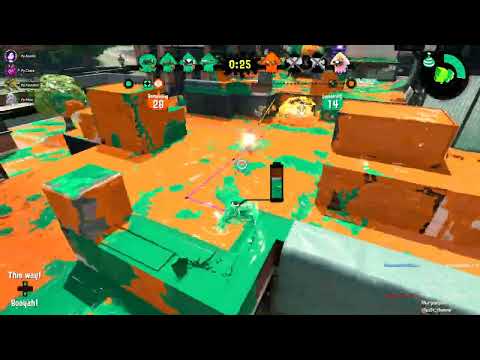 A Funny Scrim With Prophecy In 2022