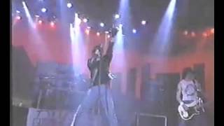 Hacelo x Mí - Attaque 77,  Donde Las Águilas Se Atreven