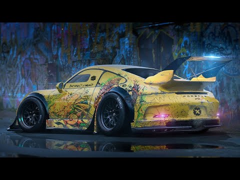 BASS BOOSTED SONGS 2026 🔈 CAR MUSIC 2026 🔈 ELECTRO HOUSE CAR MUSIC