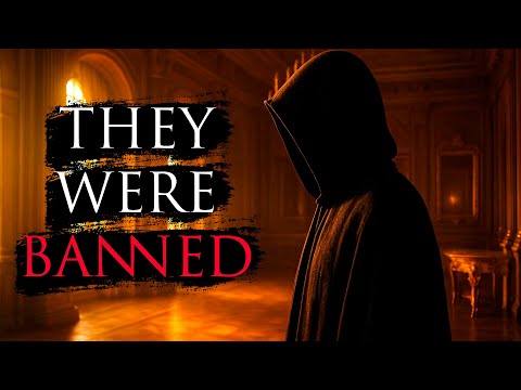 Golden Dawn - The Secret Society Of Occult Knowledge