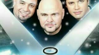 Principio o fin - Guardianes del Amor (por sergius tjbcmx)