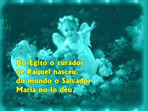 Ofício Imaculada Conceição!!!   Comunidade Canção Nova