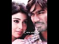 Kanavile Neeyum Vandhal Whats App Status In Tamil Song