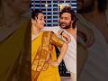 Thanichirikumbo Pdanceschool Prajinprathap Dance Ytshorts Reels