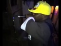 Bushwick Bill At A House Party At S I U