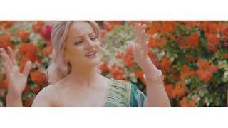 Syne Loshi - Xhelozia