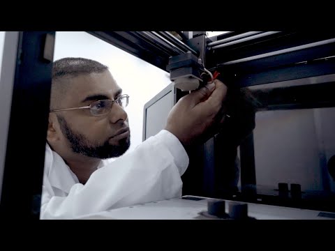 Video Image