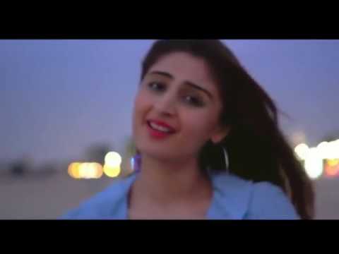 Ishtehaar | Dhvani Bhanushali |(Female Cover)-Favorable Life