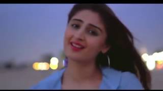 Ishtehaar | Dhvani Bhanushali |(Female Cover)-Favorable Life