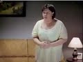 Iklan Protecal Iklan Jadul Lucu Dan Buat Ngakak Shorts Iklanjadulindonesia