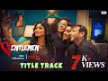 Title Track Gentlemen Mir Rudranil Joy Madhurima Gaurab Chatterjee May 19 Addatimes