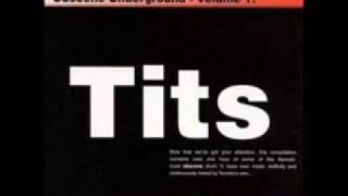 DJ Slip N' Slide - Let Me Know (Mixed by DJ Freaky Flow)