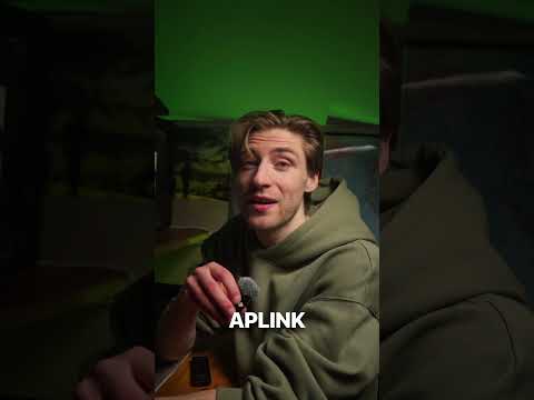 100KM aplink Vilnių