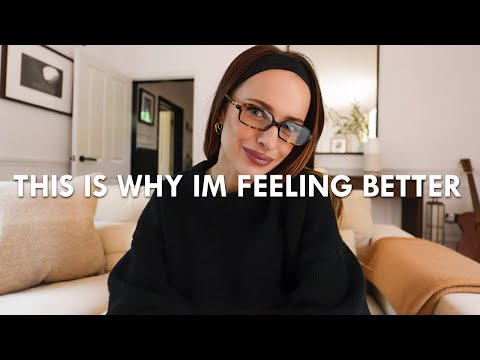 THIS HAS CHANGED EVERYTHING, HEROIC HUSBAND, COOKING AND HEALTHY DUBAI CHOCOLATE RECIPE | VICTORIA