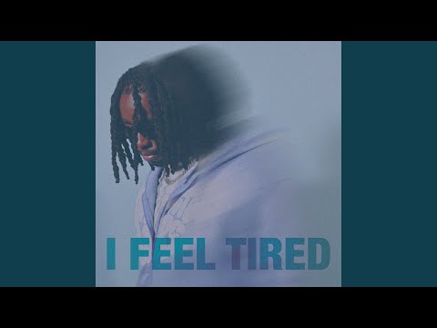 Emperor (feat. Def D)