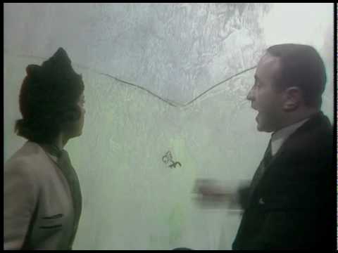 Dennis Potter's 'Pennies From Heaven' - 'We'll Make Hay While The Sun Shines'