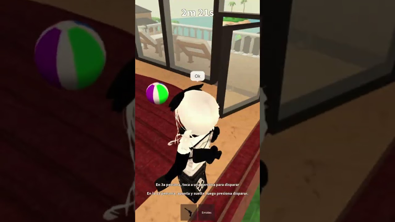 DEVORE COMO SIEMPRE💋💋💋#roblox#fyp#funny#viral#youtube#shorts#mm2#murdermistery2 