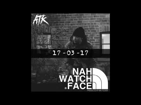 P Solja - Hardest Spitter