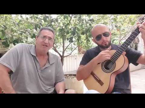 Desengano - Carlinhos Oliveira e André