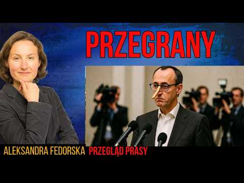 Merz wygwizdany  Szwajcaria szuka duchownych i oprocentowanie obligacji idzie w górę,  co z  SAFE?