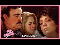 Nunca Te Olvidaré La Muerte De Isabel Clara Resumen C1 Tlnovelas
