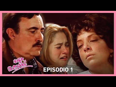 (Enrique Iglesias) Nunca Te Olvidare - Tv Y Novelas 7