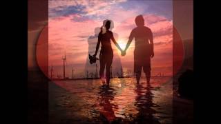 LOREENA MCKENNİTT   BRİAN BORU S MARCH