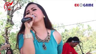 Download lagu CUBIT TAK MAU DI CUBIT Voc; RISKA PRASTIKA  D&R music mp3 Download lagu CUBIT TAK MAU DI CUBIT Voc; RISKA PRASTIKA  D&R music mp3