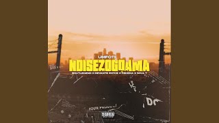 Download lagu Ndisezogqama mp3 Download lagu Ndisezogqama mp3