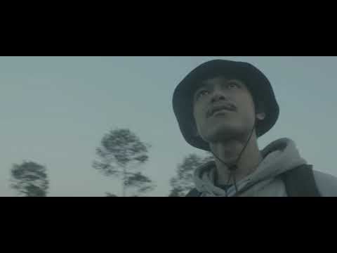 Ronaswara - Teman (Official Music Video)