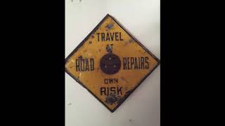 Ry Cooder | Quick Sand