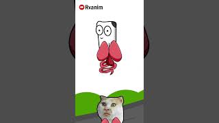 Download lagu Kadang kami naik babi kadang naik rusa #animasi #lucu #rvanim mp3 Download lagu Kadang kami naik babi kadang naik rusa #animasi #lucu #rvanim mp3