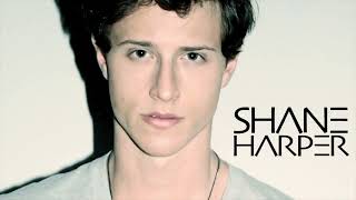 Shane Harper- One Step Closer (High Pitched)