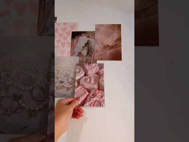 Vídeo relacionado con 50p Art Card Grey White Wall Collage Kit, Aesthetic Picture Indie Room Decor Art Poster para dormitorio Wall Decor, Wall Art Prints para VSCO Girls Boys