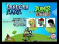 Dungeon Elite - Zombies On Your Lawn ( Plant Vs ...