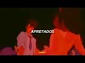 Babasónicos - Microdancing || Letra