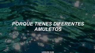 Standing Egg – Oh Wait [Sub. Español]