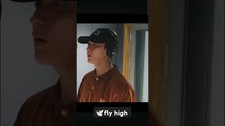 Download lagu who's crying 😭? #seventeen #hoshi #mingyu #dk #seungkwan #wonwoo #carat #kpop #moonbin #new mp3