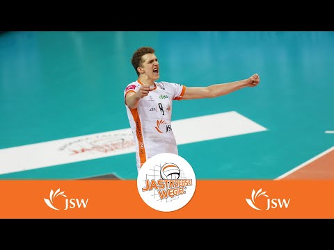 Wygrana pomimo obiektywnych trudności. Kapitalny Michał Gierżot!