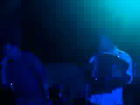 Y Lisandrito Meza Otto Serge