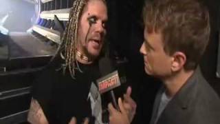 Quote The Raven Never More.mp4